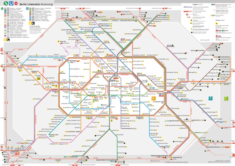 VBB-Liniennetz.pdf
