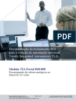 Manual Siemens.pdf
