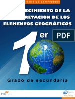 Geo CA 1 sec.pdf