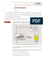 F. Técnica 7 - Mar 04 PDF