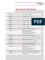 F. Técnica 32_Jun 10_Indice.pdf