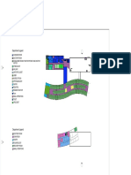 No PersistentData in Get Boolean in Hops - Hops - McNeel Forum