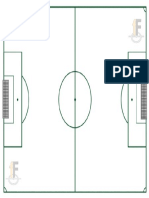 Campo_Fútbol.pdf