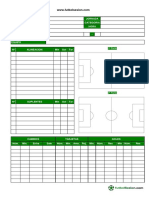 Informe_Partido_Futbol_11-1.pdf