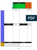 plantilla-sesion1