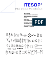 catalogocompletosoportestuberia-141219190720-conversion-gate01.pdf