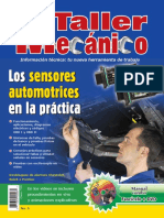 SENSORES.pdf