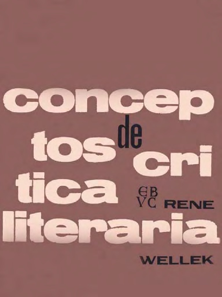 Convert to PDF, image size:768x1024