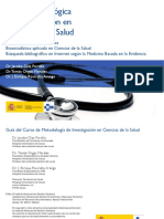 Guia_Metodologica_Inv_CCSS.pdf