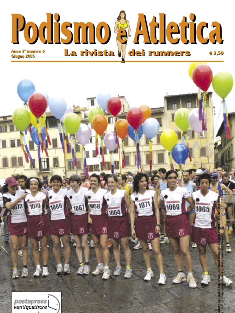 Arti decorative del '900 e Design | Asta 18, 19, 20 dicembre 2024 by  ilpontecasadaste12 - Issuu, image size:768x1024