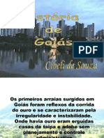 30303638-historia-de-goias.pdf