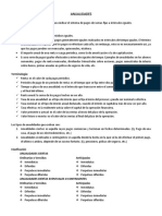 Las Anualid.pdf