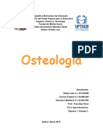 Osteología.docx