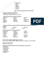 LENGUA8EJERCICIOS3PRIMARIA