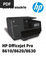 Manual Impressora HP 8610.pdf