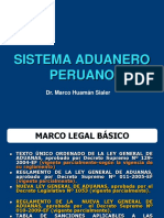 692_sistemaaduanero.pdf