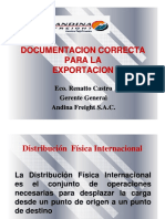 documentos en el comercio internacional.pdf