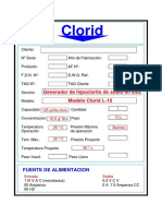 L Catalogo clorid L-10.pdf