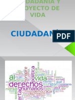 CIUDADANIA.pptx