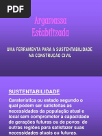 ARGAMASSA_ESTABILIZADA.pdf