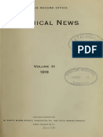 Eugenical News Volume III 1918-106