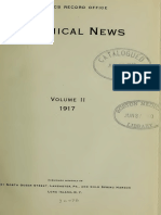 Eugenical News Volume II 1917-109