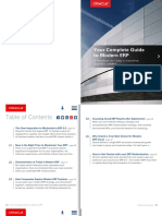 modern_erp.pdf