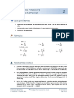 TP_02_Descuento.pdf