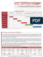 E1 Aplicacion PDF