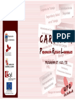 CartillaPrevRiesgLaborales.pdf