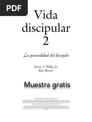 Download
