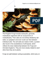 Fungi.pdf