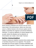 Immunization.pdf