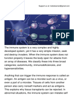 Immune System Disorder.pdf