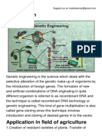 Genetic Engineering.pdf