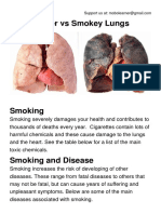 Respiratory Diseases.pdf