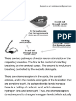 Stimulation of Breathing.pdf