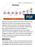 Meosis Cell Division.pdf