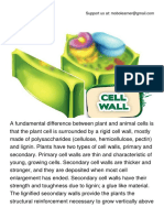 Plant Cell.pdf