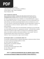 NEUFELD A Sistémica I Ficha Cátedra III.odt