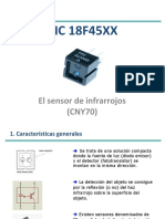 MPLABX_C18_El_sensor_cny70_rev121212.pdf