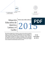 situacion-educativa-mexico-2013.pdf