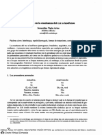 Dialnet-LaCortesiaDeLaEnsenanzaDelELEALusofonos Artigo