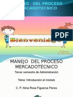 1 MAPA MENTAL Manejo Del Proc. Mercad.
