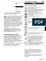 Cortadora de Cesped PDF