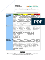 Rúbrica de evaluación de un diseño.odt