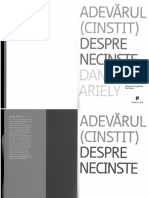 [Dan_Ariely]_Adevarul_cinstit_despre_necinste.pdf