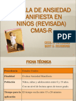 325383948-CMAS-R-ESCALA-DE-ANSIEDAD-MANIFIESTA-EN-NINOS-REVISADA-pdf.pdf
