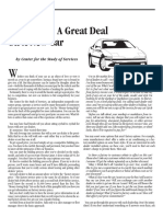 Cardeal PD PDF