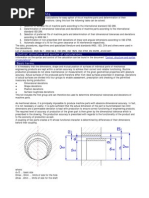 Download Guide to Fits amp Tolerances by Joppu Thomas SN34365532 doc pdf